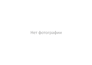 Надставные цельнометалические борта для прицепа 1ПТС-2